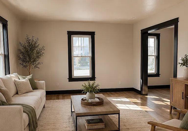 2 bed, 1200 sqft, $1,645 — Photo 4