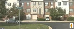 3 bed, 4.0 bath, 2044 sqft, $3,200 — Photo 4