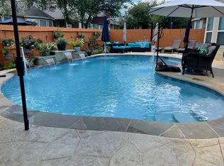 13920 Lazada, San Antonio, TX 78245