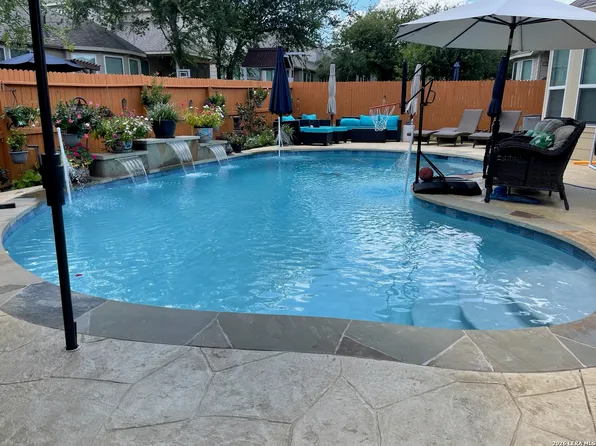 13920 Lazada, San Antonio, TX 78245