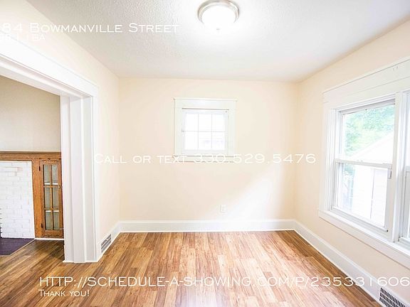 3rd image of 284 Bowmanville St