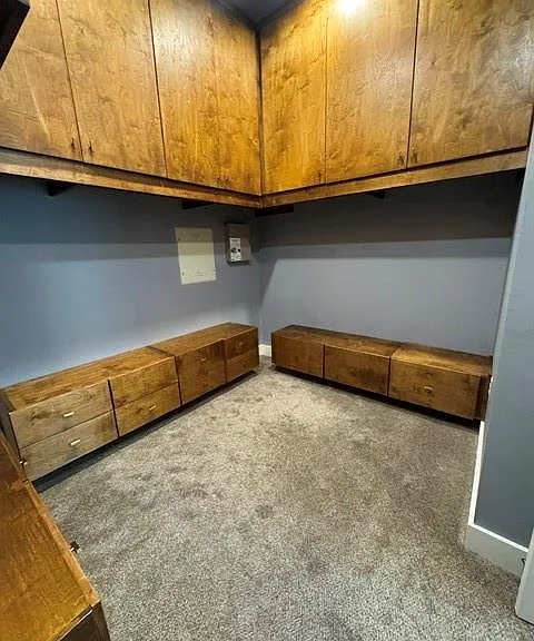6330 Bear Creek Ct — Photo 18