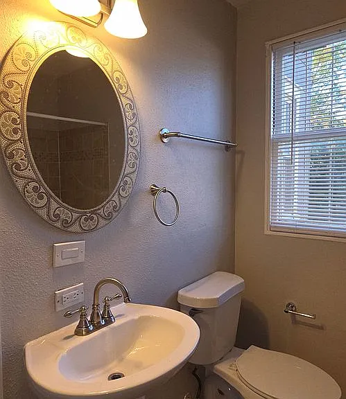 455 Eleanor Ave #1 — Photo 8