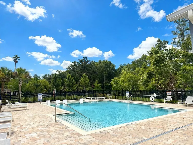 4574 Cypress Cay Way — Photo 17
