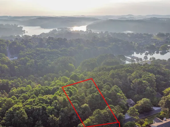 131 Sasa Way, Loudon, TN 37774