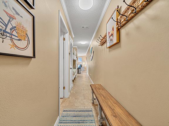 3rd image of 2830 Scenic Gulf Dr Unit 230