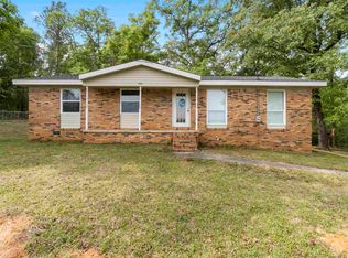 5101 Wiggins Lake Rd, Walnut Hill, FL 32568