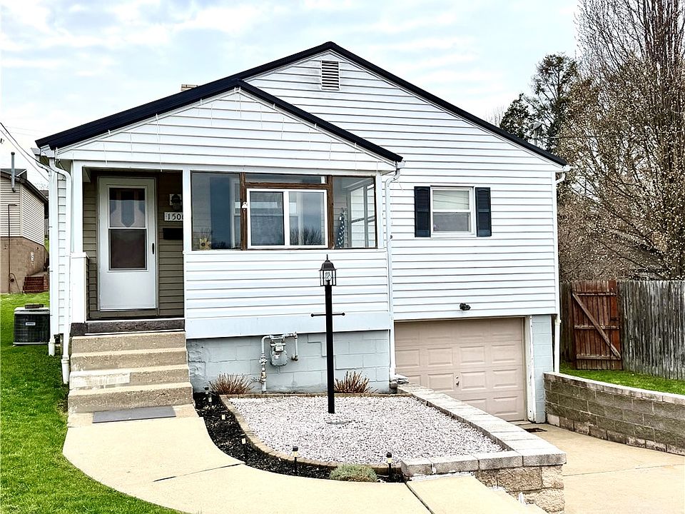 1st image of 1506 Glenn St