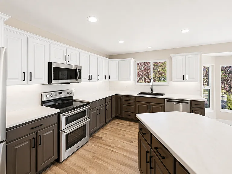 4354 W Golf Cir — Photo 5