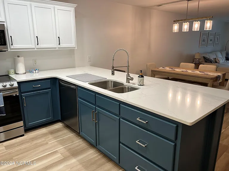 1620 Goley Hewett Rd SE #105 — Photo 4