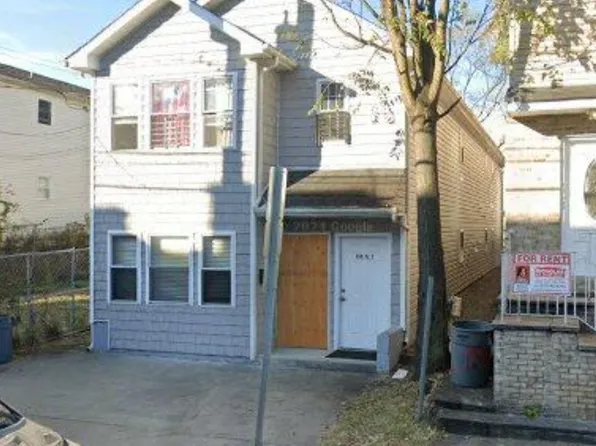 155 12th Ave Floor 1, Paterson, NJ 07501