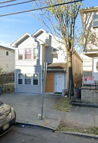 155 12th Ave #1 Photo 1