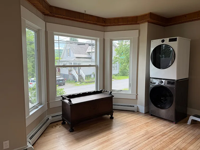 53 Pleasant St #1 — Photo 5