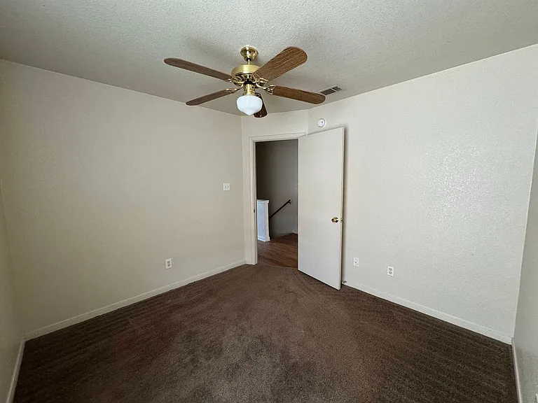 3408 Zephyr Rd — Photo 7