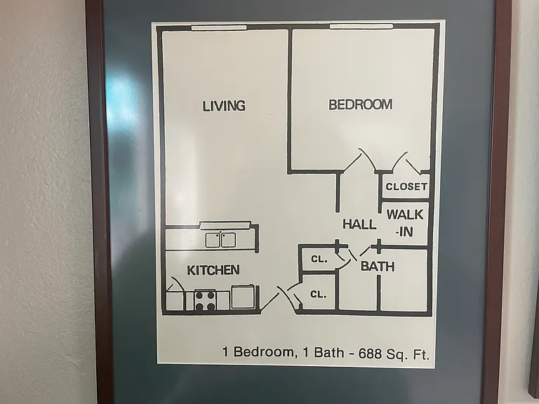 Casa Caribe Apartments — Photo 10