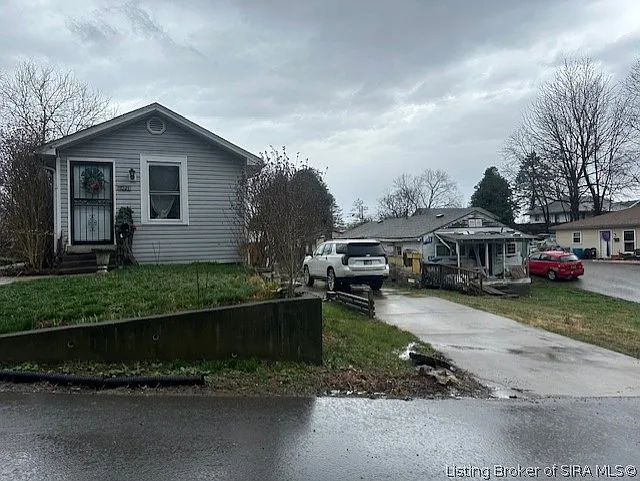 1021 Prospect Street photo 1