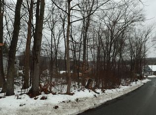 Grasslands Rd, Kent Lakes, NY 10512