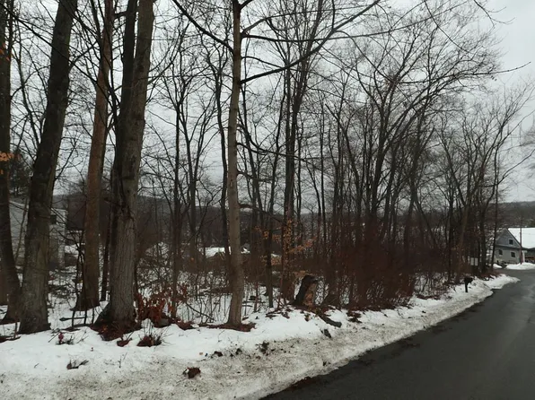 Grasslands Rd, Kent Lakes, NY 10512