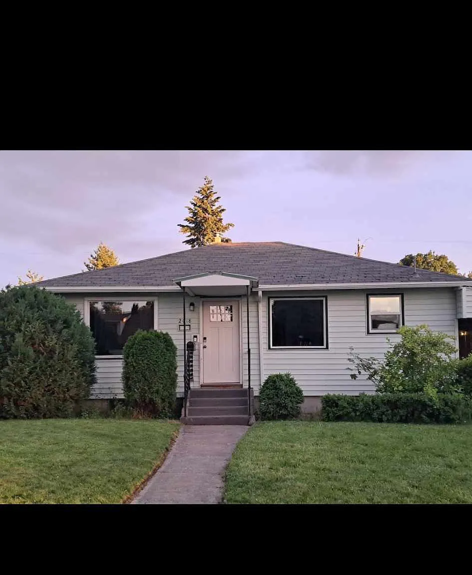 2018 E Sinto Ave — Photo 1