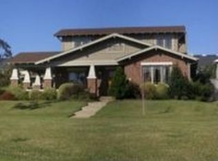 8205 Euclid Ave, North Richland Hills, TX 76180