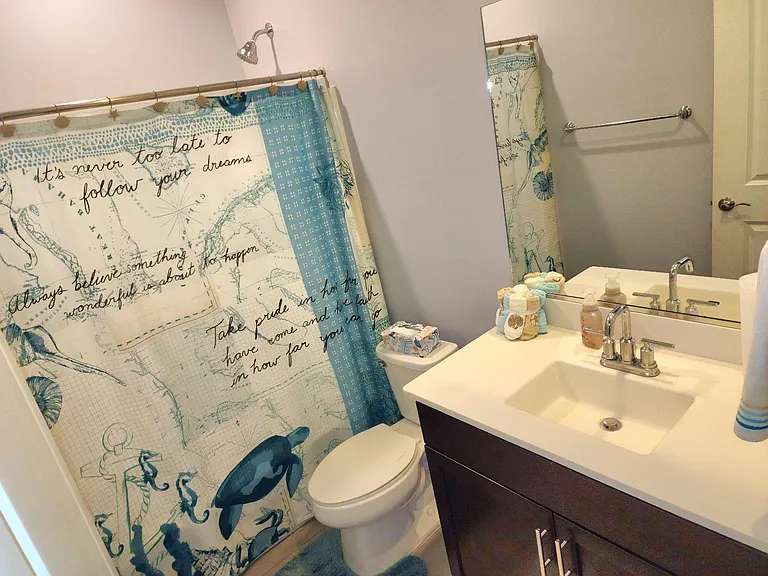 10668 W Dickerson Dr — Photo 38