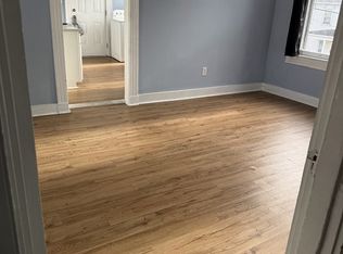 721 Dinwiddie St #4, Portsmouth, VA 23704