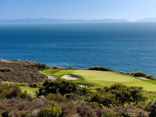 3200 La Rotonda Dr Unit 316, Rancho Palos Verdes, CA 90275