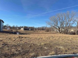 1040 Evergreen Rd, Bennet, NE 68317