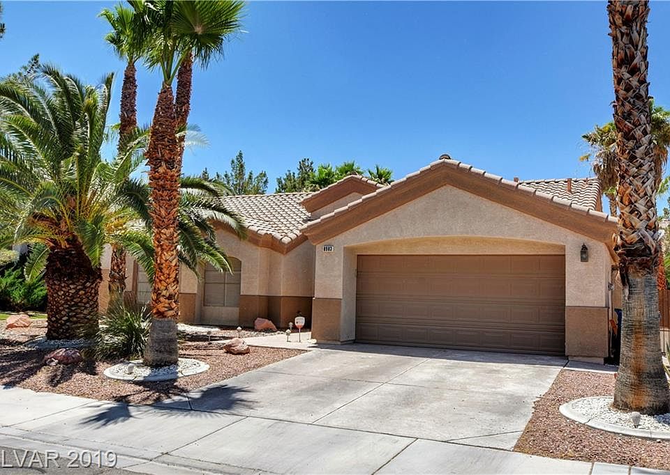 1st image of 8983 Rolling Rock Dr