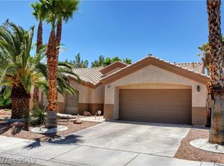 8983 Rolling Rock Dr, Las Vegas, NV 89123