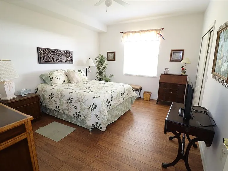 255 W End Dr #2210 — Photo 12