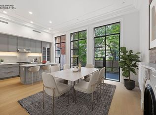 23 S Portland Ave #1, Brooklyn, NY 11217