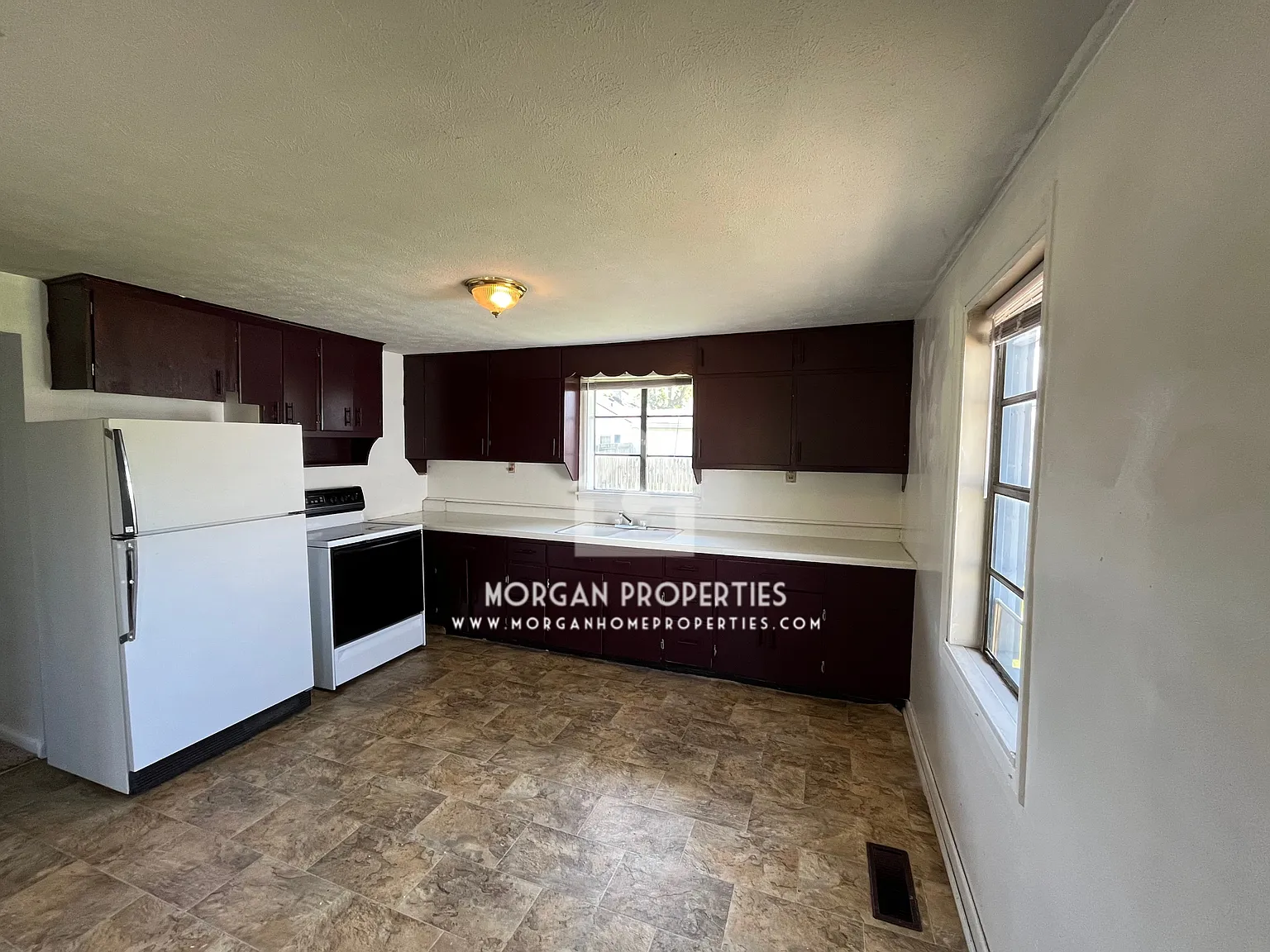 2418 West 18th Street - 1 — Photo 3