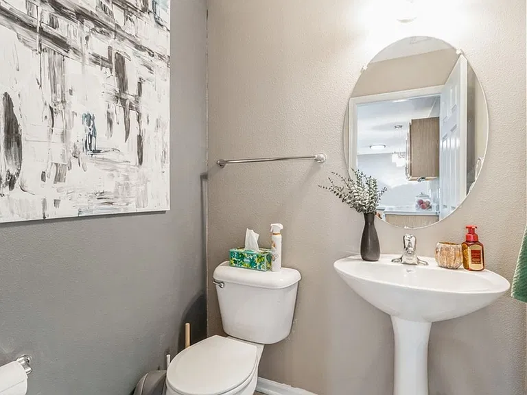 8610 Ep True Pkwy #1006 — Photo 7
