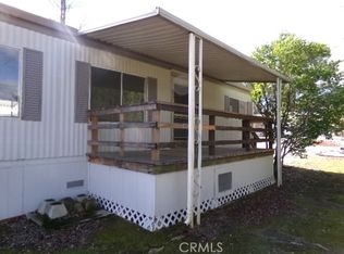 323 Ridgecrest Pkwy, Oroville, CA 95966