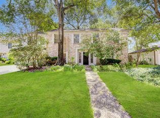 5211 Glenmere Ln, Spring, TX 77379