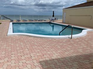 3540 S Ocean Blvd APT 608, South Palm Beach, FL 33480