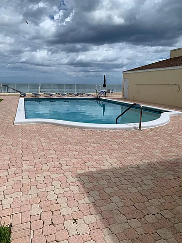 3540 S Ocean Blvd Photo 1