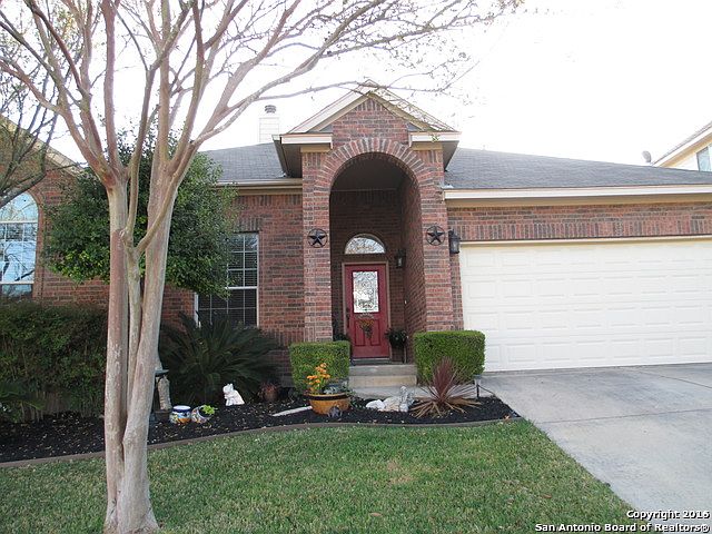 1st image of 1422 Mesa Holw