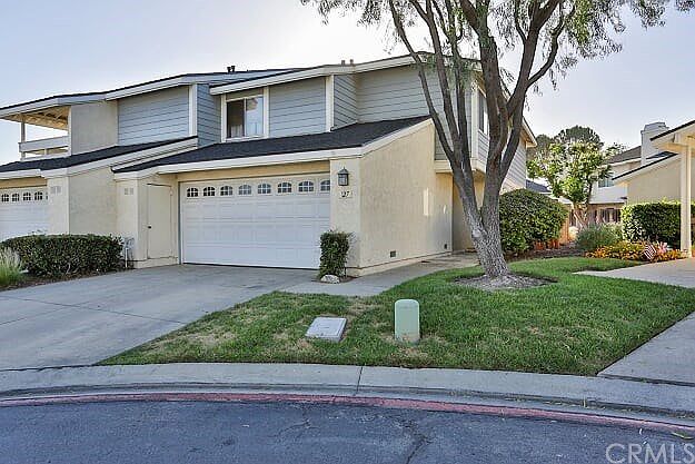 1st image of 127 Canyon Oak Cir