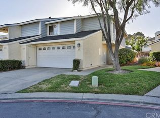 127 Canyon Oak Cir, Pomona, CA 91767
