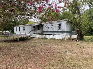 14678 Oak Dr, Eustace, TX 75124
