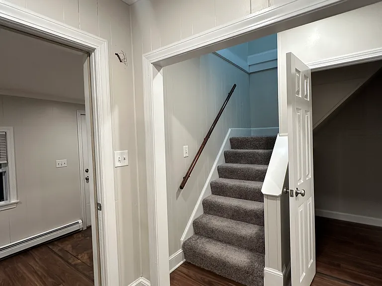 19 Dana St #1 — Photo 6
