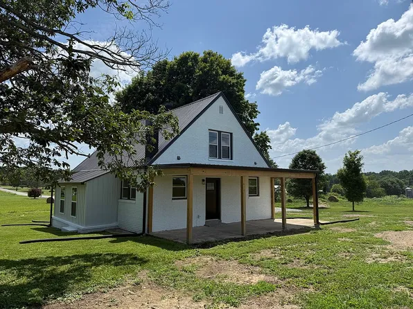 130 Christine Rd, Columbia, KY 42728