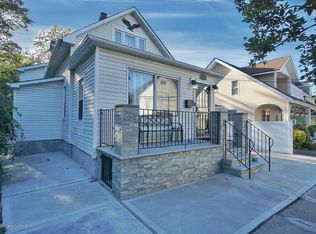 74 Cleveland Ave, Staten Island, NY 10308