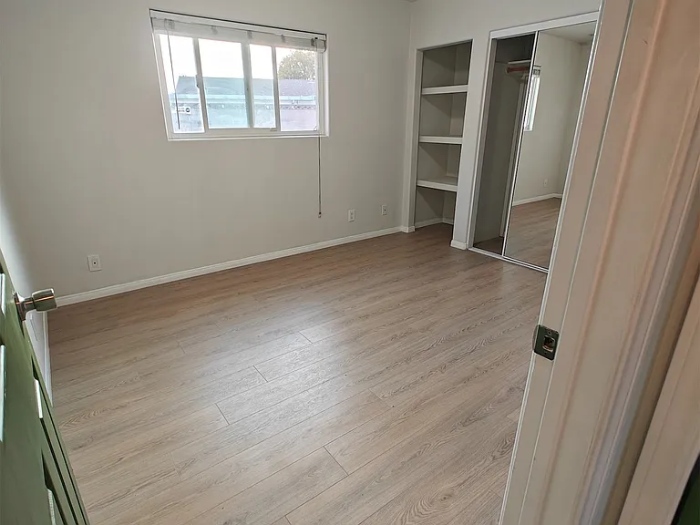 12726 Wilkes Way — Photo 26