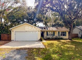 132 E 8th St, Chuluota, FL 32766