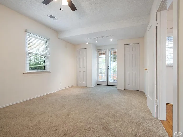 3604 30th St — Photo 5