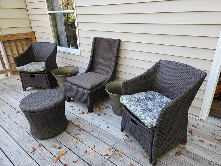 1701 Kayla Ct #1701 — Photo 47