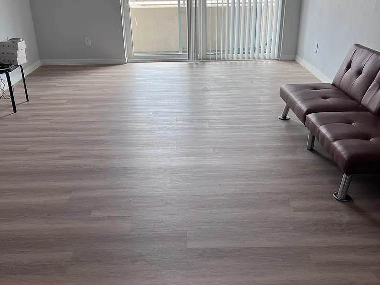 2901 N Halifax Ave — Photo 15